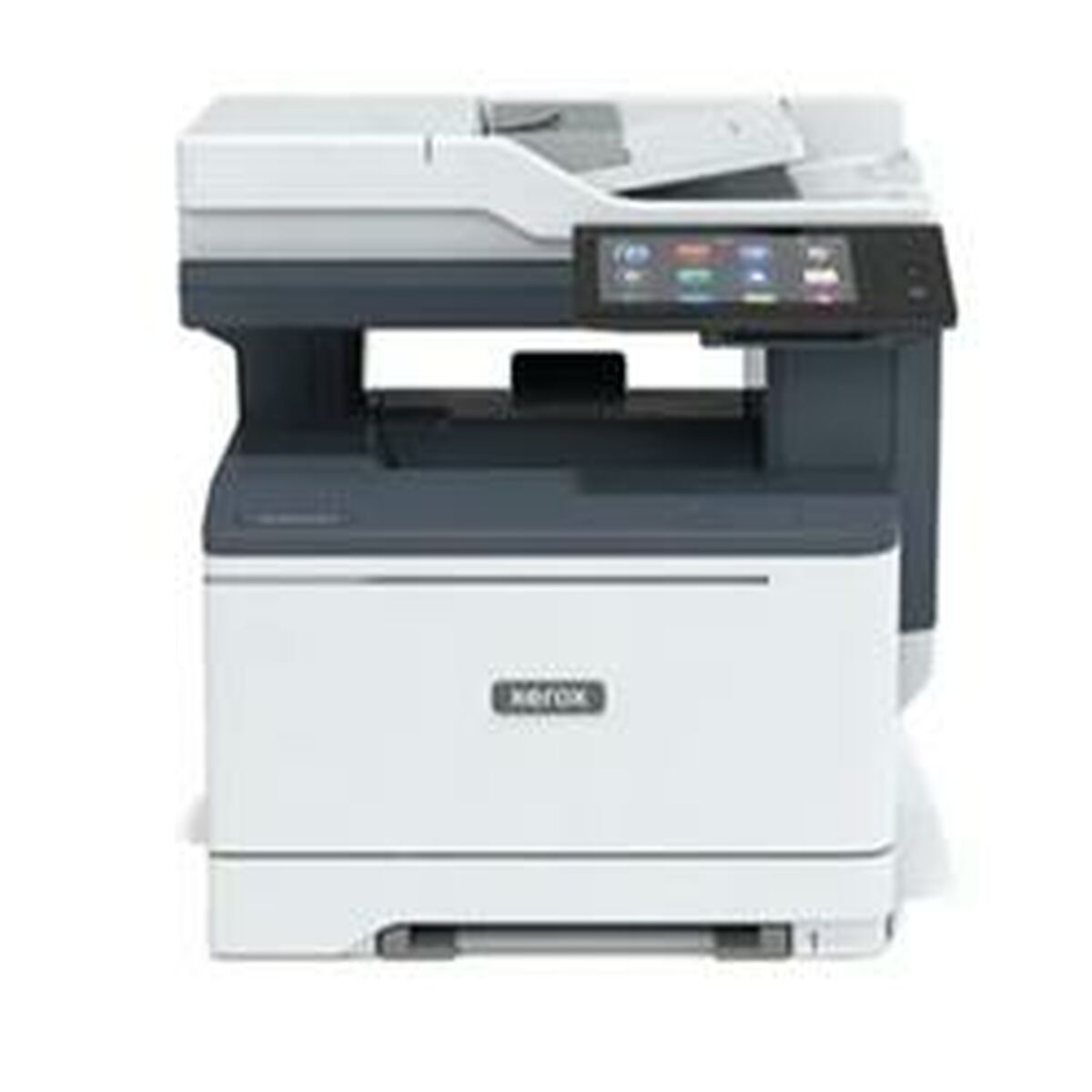 Stampante Laser Xerox C415V_DN